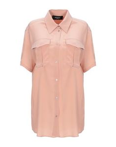 Pубашка Rochas