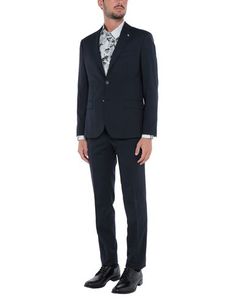 Костюм Cavalli Class