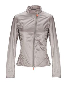 Куртка Save The Duck