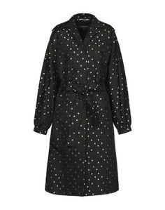 Легкое пальто Rochas