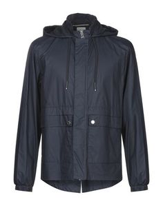 Куртка Sseinse