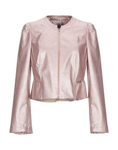 Куртка Biancoghiaccio