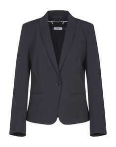 Пиджак Max & Co