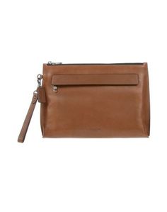 Сумка на руку Coach