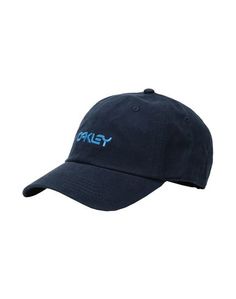 Головной убор Oakley