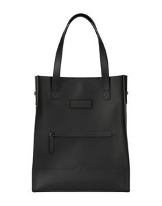 Сумка на руку Hunter