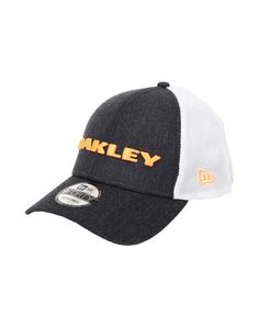 Головной убор Oakley