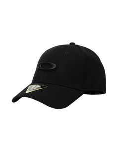 Головной убор Oakley