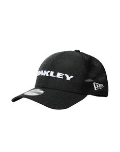 Головной убор Oakley