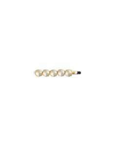 Аксессуар для волос Ca&Lou