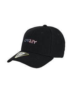 Головной убор Oakley