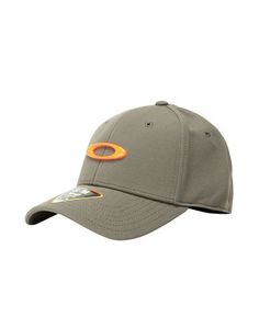 Головной убор Oakley