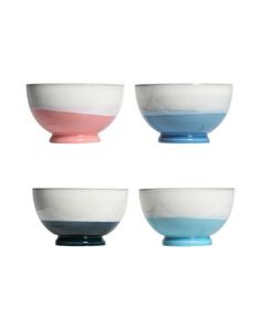 Предмет сервировки стола Pols Potten