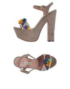 Сандалии L Autre Chose