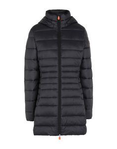 Пуховик Save The Duck