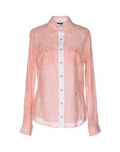 Pубашка Harmont&Blaine