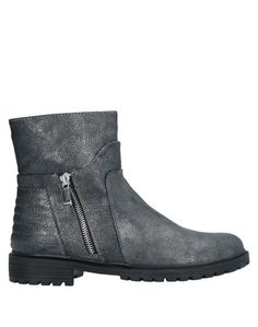 Полусапоги и высокие ботинки GaudÌ