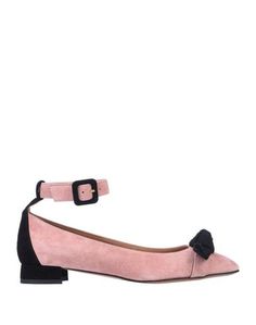 Балетки L' Autre Chose