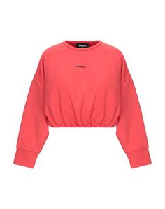 Толстовка Dsquared2