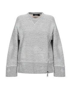 Толстовка Dsquared2