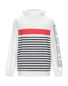 Толстовка Napapijri