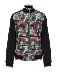 Толстовка Moose Knuckles