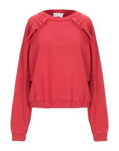 Толстовка P Jean