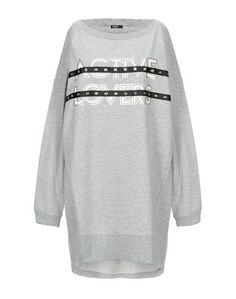 Толстовка Liu Jo