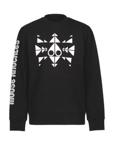 Толстовка Moose Knuckles