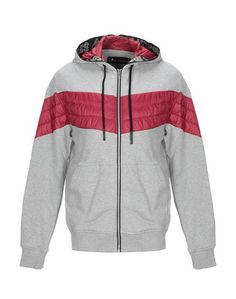 Толстовка Moose Knuckles