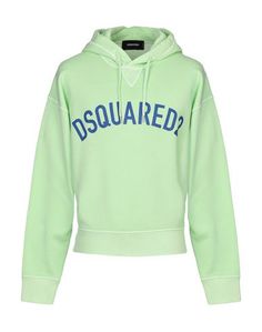 Толстовка Dsquared2