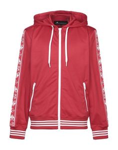 Толстовка Moose Knuckles