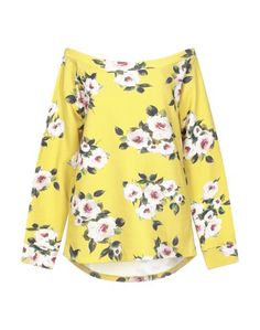 Толстовка Liu Jo