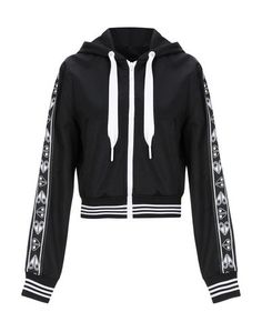 Толстовка Moose Knuckles