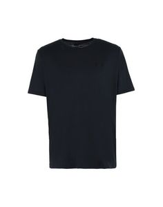 Футболка Under Armour