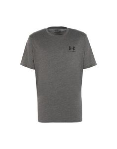 Футболка Under Armour