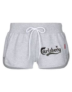 Повседневные шорты Carlsberg