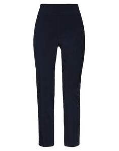 Повседневные брюки Joseph Ribkoff