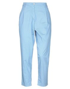 Повседневные брюки Massimo Rebecchi