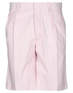 Шорты и бермуды The Gigi