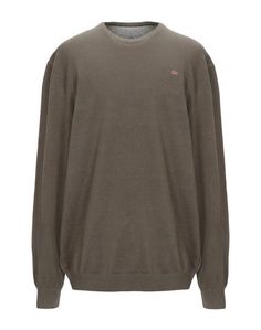 Свитер Napapijri