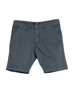 Повседневные шорты LIU •JO MAN