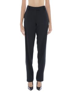 Повседневные брюки Cristinaeffe