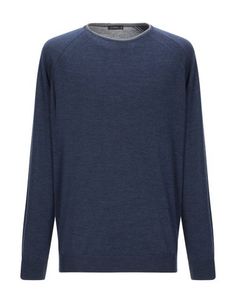 Свитер Ferrante