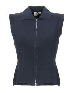 Кардиган Active Cashmere G. D. P.
