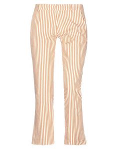 Повседневные брюки Weili Zheng