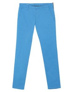 Повседневные брюки At.P.Co