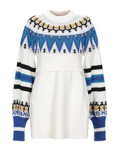 Свитер Msgm