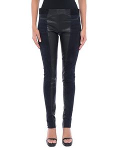 Повседневные брюки Isabel Marant