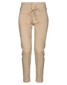 Повседневные брюки Annarita N Twenty 4H